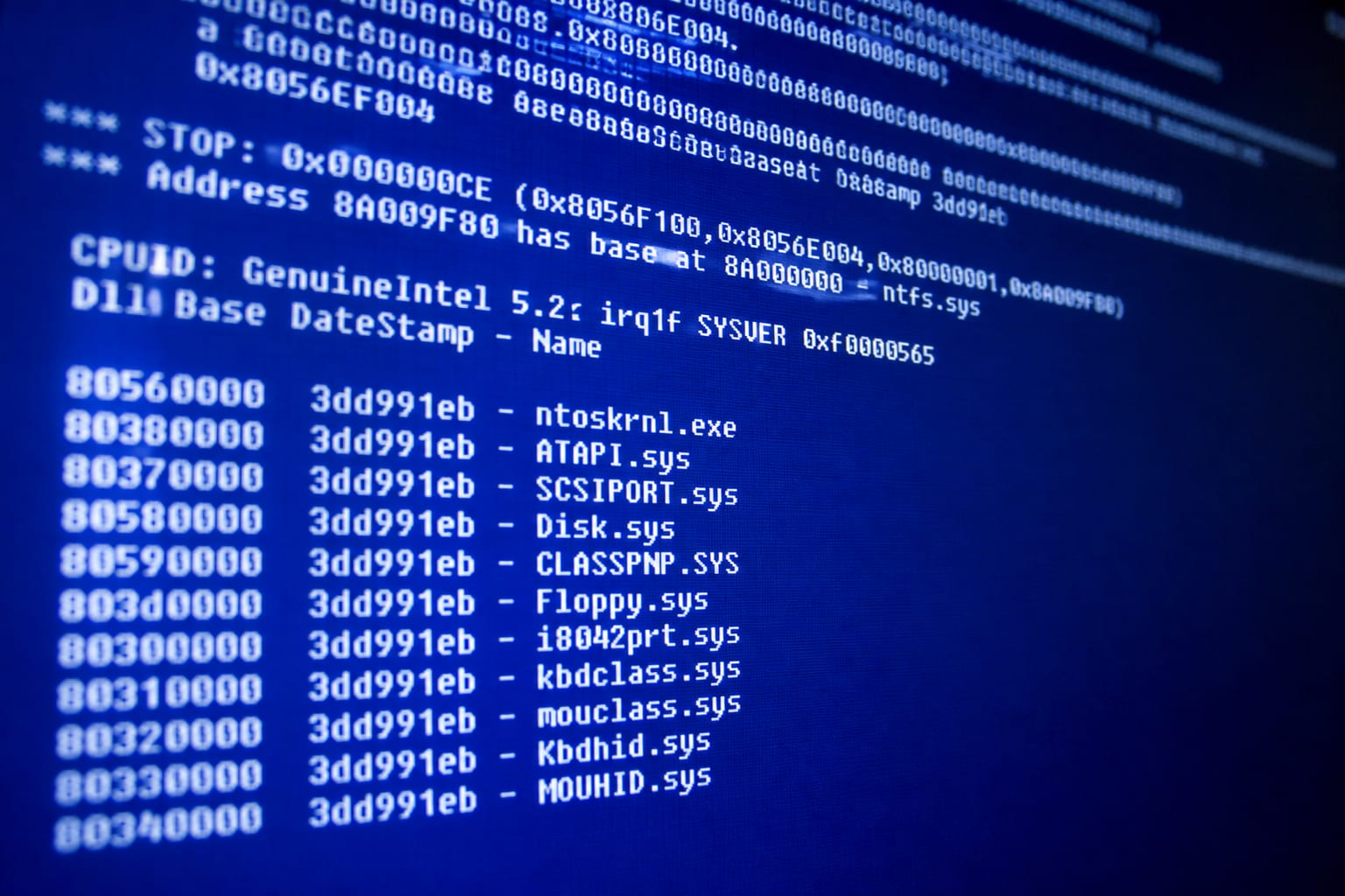 Microsoft a reparat 570 de vulnerabilități în update-ul din iulie 2026