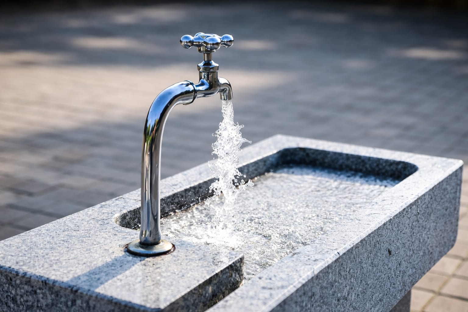 Minim 2 litri de apă pe zi pentru femei în zilele cu 34-37 de grade Celsius