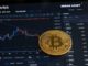 Mirae Asset a ajuns la 97,15% din Korbit și preia controlul celui mai vechi exchange crypto din Coreea de Sud