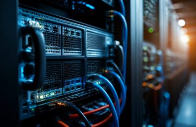 Modelele AI din China reduc cu milioane de dolari costurile companiilor occidentale