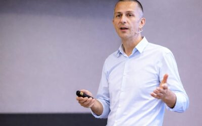 Modelul digital din Estonia explică poziția de lider european la unicorni pe cap de locuitor