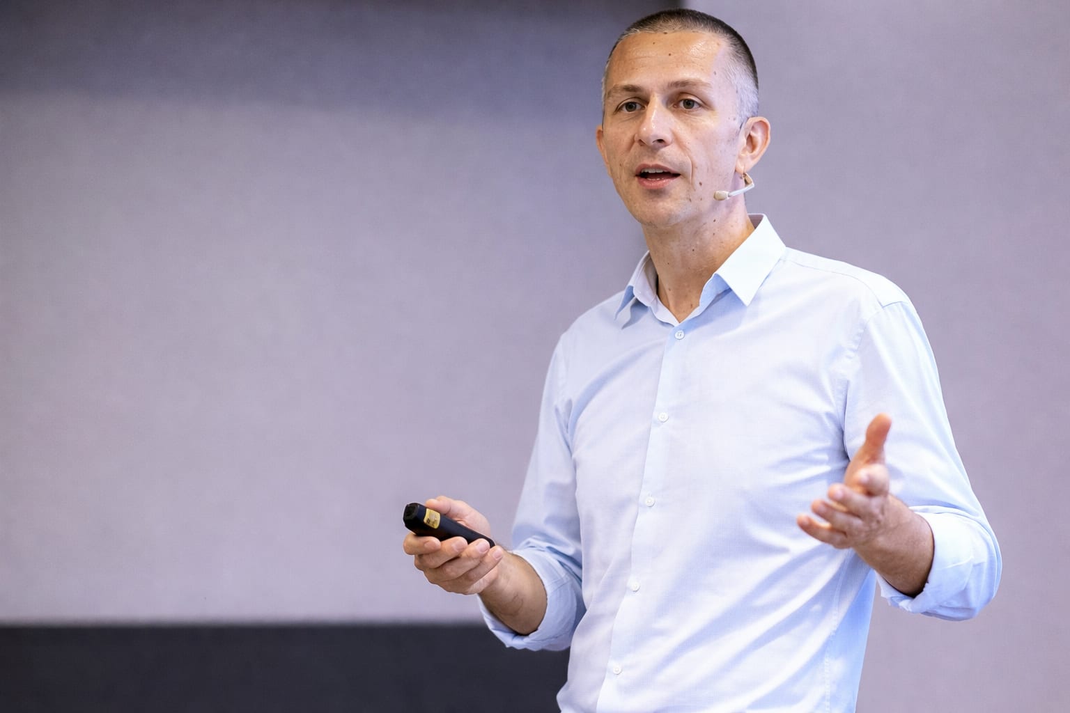 Modelul digital din Estonia explică poziția de lider european la unicorni pe cap de locuitor