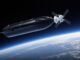 NASA programează trei lansări pentru Artemis III în 2027 înaintea aselenizărilor cu echipaj din 2028