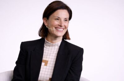 Netflix cere fluență în AI tuturor angajaților și candidaților