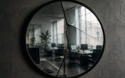Nu orice epuizare la job înseamnă burnout, iar conflictul de valori poate cere altă soluție