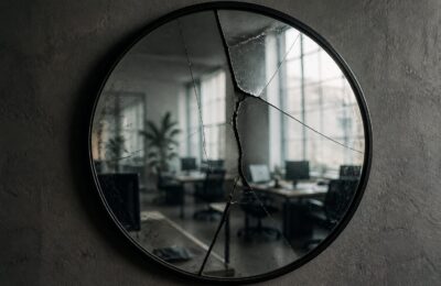 Nu orice epuizare la job înseamnă burnout, iar conflictul de valori poate cere altă soluție