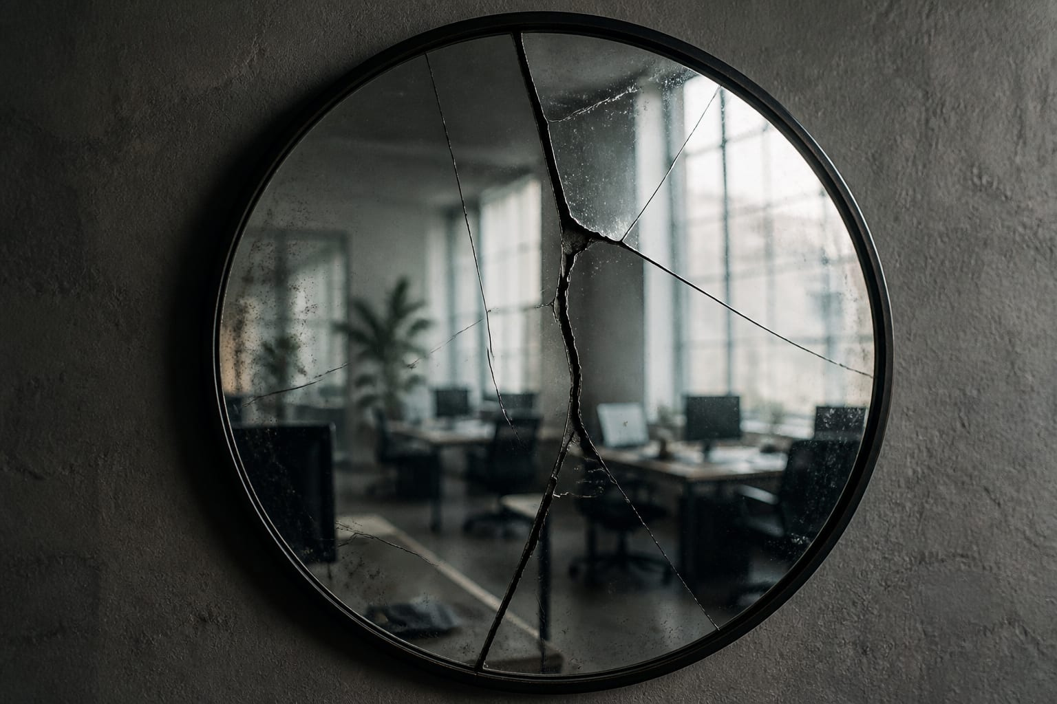 Nu orice epuizare la job înseamnă burnout, iar conflictul de valori poate cere altă soluție