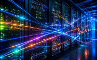 Nvidia, Microsoft și Meta lansează o alianță de securitate AI după un atac fără precedent