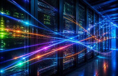 Nvidia, Microsoft și Meta lansează o alianță de securitate AI după un atac fără precedent