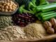 O nouă clasă de nutrienți din plante influențează greutatea corporală și sănătatea intestinală