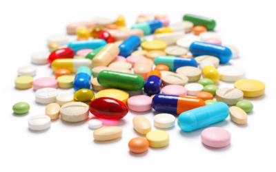 Oboseala care persistă după somn poate semnala un deficit de vitamina B12