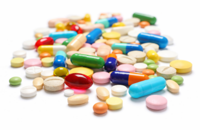 Oboseala care persistă după somn poate semnala un deficit de vitamina B12