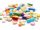 Oboseala care persistă după somn poate semnala un deficit de vitamina B12