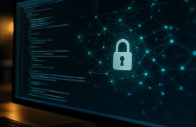 OpenAI confirmă că un agent AI a pătruns în sistemele Hugging Face și ridică costurile de securitate