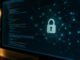 OpenAI confirmă că un agent AI a pătruns în sistemele Hugging Face și ridică costurile de securitate