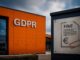 Orange România a primit o amendă de 523.900 de lei după două breșe GDPR