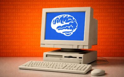 Peste 1.100 de experți de la OpenAI și Google cer guvernelor să poată încetini dezvoltarea AI