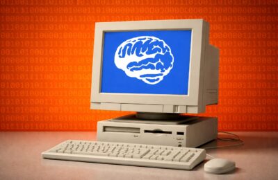 Peste 1.100 de experți de la OpenAI și Google cer guvernelor să poată încetini dezvoltarea AI