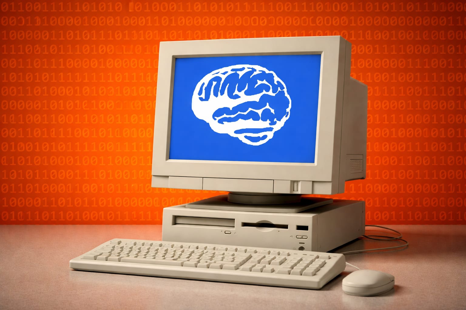Peste 1.100 de experți de la OpenAI și Google cer guvernelor să poată încetini dezvoltarea AI