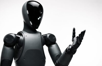 Politehnica Timișoara înființează prima facultate de robotică și inteligență artificială din România
