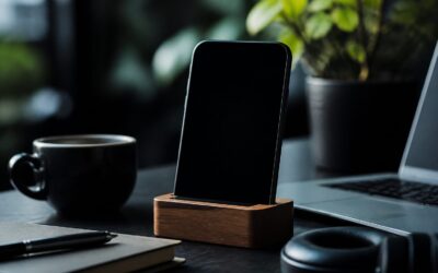 Postul mental propune pauze de 10 minute pentru reducerea suprastimulării digitale