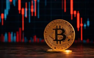Prețul Bitcoin scade sub 64.000 de dolari după amânarea unei legi cheie în SUA
