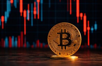 Prețul Bitcoin scade sub 64.000 de dolari după amânarea unei legi cheie în SUA
