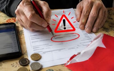 Prețul din contract poate schimba factura la curent cu 45 de lei pe lună