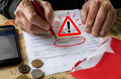 Prețul din contract poate schimba factura la curent cu 45 de lei pe lună