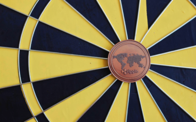 Ripple a plătit 150 de milioane de dolari în procesul cu SEC