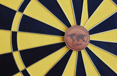 Ripple a plătit 150 de milioane de dolari în procesul cu SEC