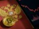 Rusia avansează legea pentru criptomonede cu limită de 3.800 de dolari pe an pentru retail