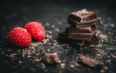 Șapte alimente simple recomandate pentru susținerea memoriei și întârzierea declinului cognitiv