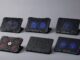 Șase coolere de laptop de la 51,99 lei pentru temperaturi mai bune în sesiunile lungi