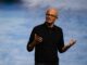 Satya Nadella spune că modelele AI chinezești rulează pe infrastructură americană