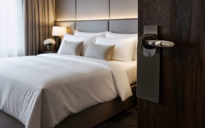 Sleepcation-ul poate ajuta la recuperarea oboselii, dar nu rezolvă insomnia