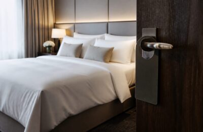Sleepcation-ul poate ajuta la recuperarea oboselii, dar nu rezolvă insomnia