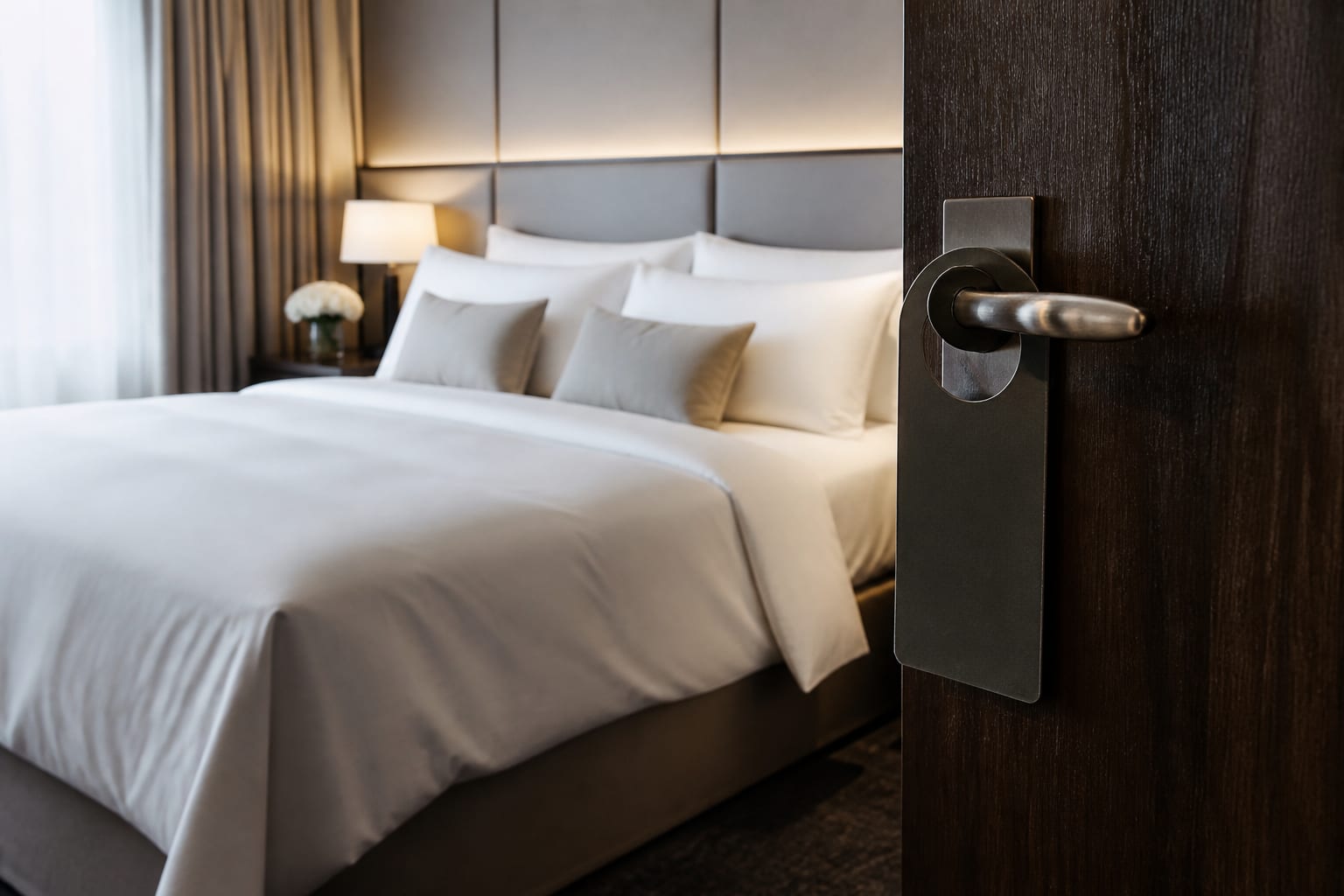 Sleepcation-ul poate ajuta la recuperarea oboselii, dar nu rezolvă insomnia