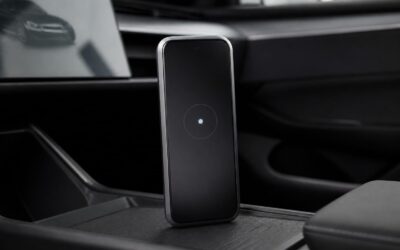 SpaceX ar fi prezentat investitorilor un prototip AI cu rol posibil în ecosistemul Tesla