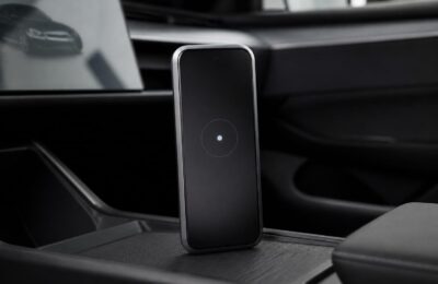 SpaceX ar fi prezentat investitorilor un prototip AI cu rol posibil în ecosistemul Tesla