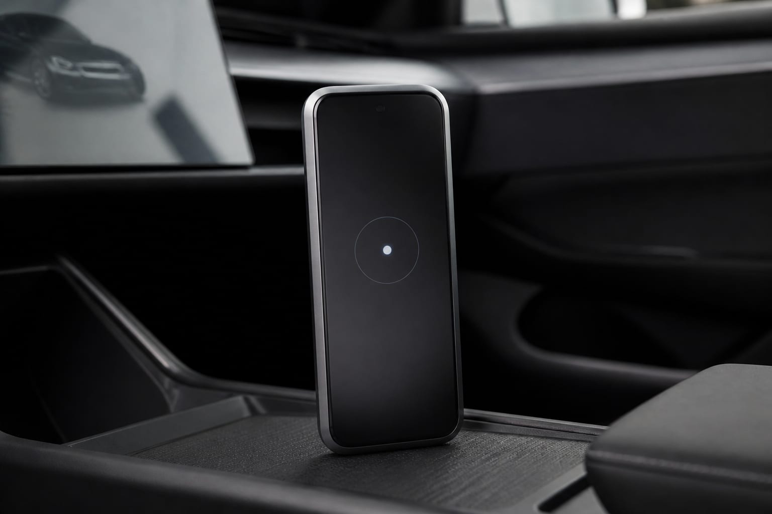 SpaceX ar fi prezentat investitorilor un prototip AI cu rol posibil în ecosistemul Tesla
