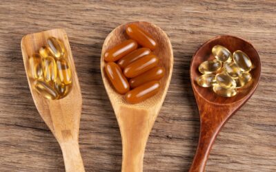 Studiul din SUA arată că omega 3 nu a îmbunătățit memoria la vârstnicii cu risc de Alzheimer