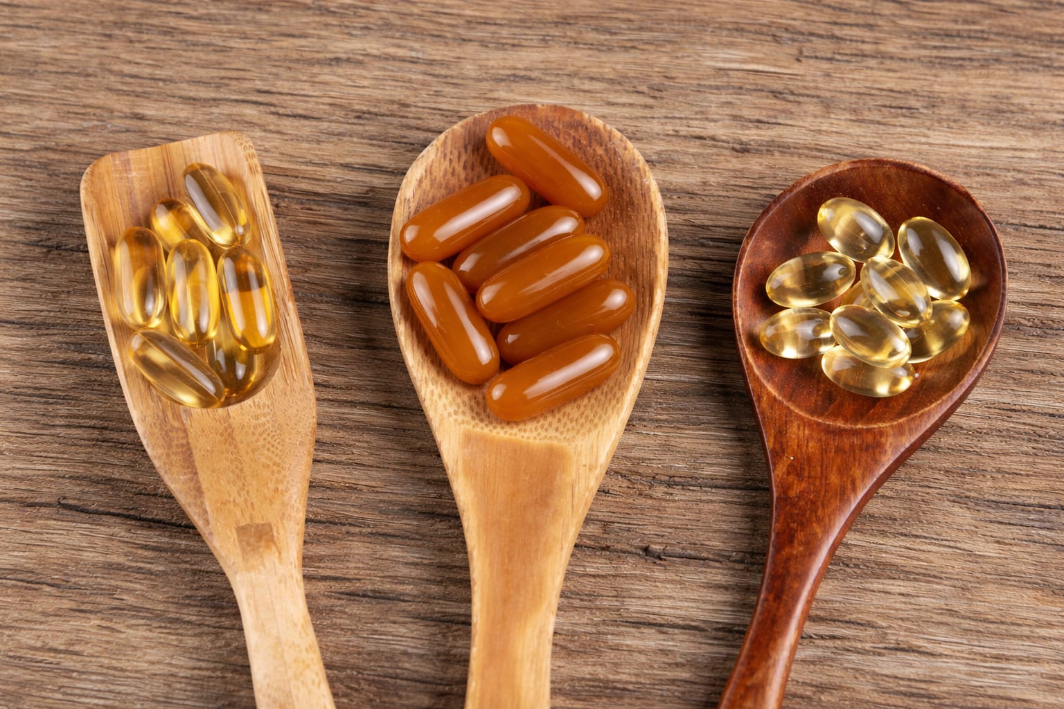 Studiul din SUA arată că omega 3 nu a îmbunătățit memoria la vârstnicii cu risc de Alzheimer
