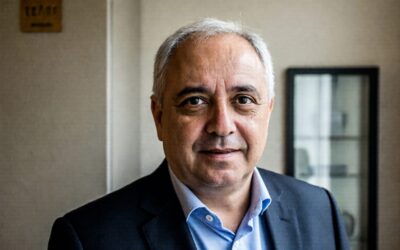 Trei pași pentru un sunet mai bun pe Dacia fără a schimba unitatea Media Nav