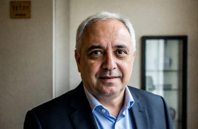 Trei pași pentru un sunet mai bun pe Dacia fără a schimba unitatea Media Nav