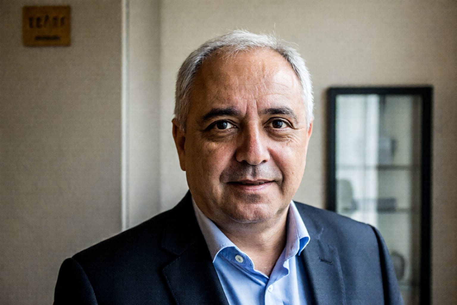 Trei pași pentru un sunet mai bun pe Dacia fără a schimba unitatea Media Nav