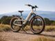Trek a lansat Borrego+ la 2.190 de euro cu autonomie de 97 km și sarcină totală de 200 kg