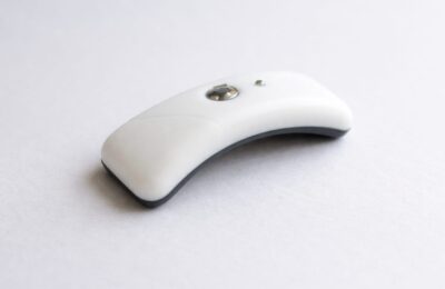 Un dispozitiv wireless de la Georgia Tech monitorizează somnul și procesele de curățare ale creierului acasă