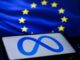 Uniunea Europeană acuză Meta și ia în calcul interzicerea derulării infinite