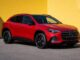Viitorul SUV electric Mercedes GLA va avea o autonomie de 640 km și renunță la numele EQA